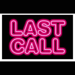 SEND YOUR OFFERS THROUGH